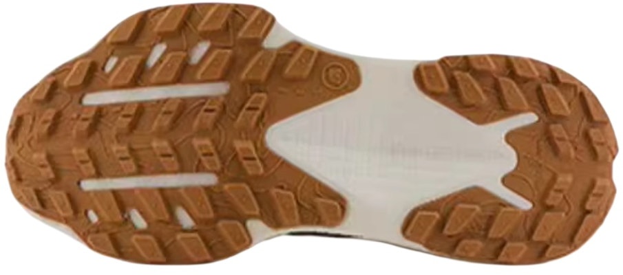 (W) 노스페이스 알타메사 500 '화이트 듄' NF0A8A9P-TOB Purchase (W) 노스페이스 알타메사 500 '화이트 듄' NF0A8A9P-TOB