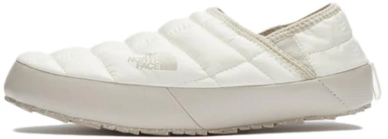 (Women) The North Face Ankle-High Outdoor Boot 'Beige Comfort' 3V1H-32F (Women) The North Face Ankle-High Outdoor Boot 'Beige Comfort' 3V1H-32F