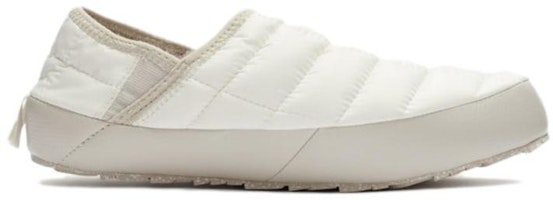 北面THE NORTH FACE 透氣耐磨 舒適 及踝 戶外靴 平跟 女款 米色 Order 北面THE NORTH FACE 透氣耐磨 舒適 及踝 戶外靴 平跟 女款 米色