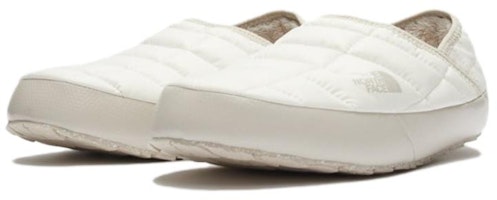 北面THE NORTH FACE 透氣耐磨 舒適 及踝 戶外靴 平跟 女款 米色 Lookbook 北面THE NORTH FACE 透氣耐磨 舒適 及踝 戶外靴 平跟 女款 米色