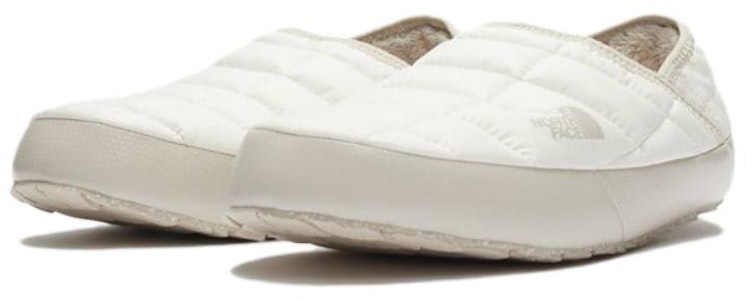 (W) 노스페이스 발목 부츠 '베이지 컴포트' (Noseupeiseu Balmuk Buteu 'Beigeu Keompoteu') 3V1H-32F Lookbook (W) 노스페이스 발목 부츠 '베이지 컴포트' (Noseupeiseu Balmuk Buteu 'Beigeu Keompoteu') 3V1H-32F