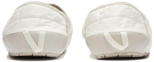 北面THE NORTH FACE 透氣耐磨 舒適 及踝 戶外靴 平跟 女款 米色 Shop 北面THE NORTH FACE 透氣耐磨 舒適 及踝 戶外靴 平跟 女款 米色