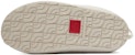 (W) The North Face Kasut Luar Buku Lali 'Beige Comfort' 3V1H-32F