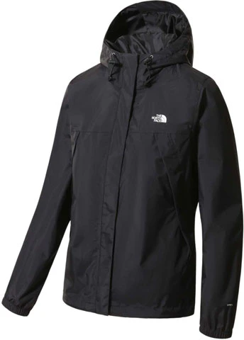 women-the-north-face-antora-black-waterproof-windproof-logo-hooded-jacket-nf-0-a7-qeu-jk-3