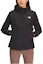Buy (W) The North Face Antora 防水透氣外套 黑色 NF0A7UKN-4H0