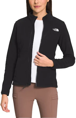 (W) The North Face Antora 防水透氣外套 黑色 NF0A7UKN-4H0 Shop (W) The North Face Antora 防水透氣外套 黑色 NF0A7UKN-4H0