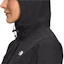 Details for (W) The North Face Antora 防水透氣外套 黑色 NF0A7UKN-4H0
