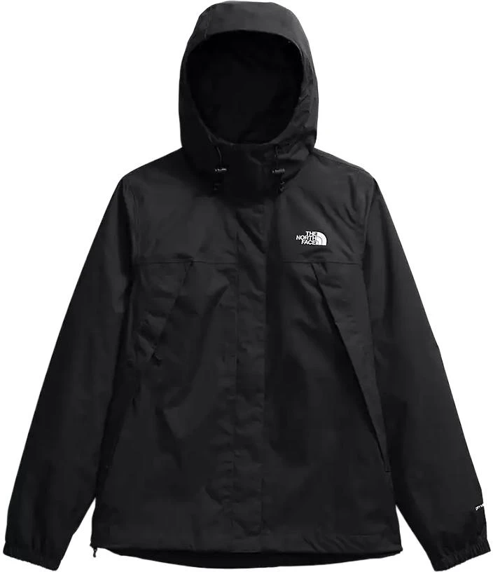 women-the-north-face-antora-waterproof-jacket-black-elastic-cuffs-nf-0-a7-qeu-4-h0