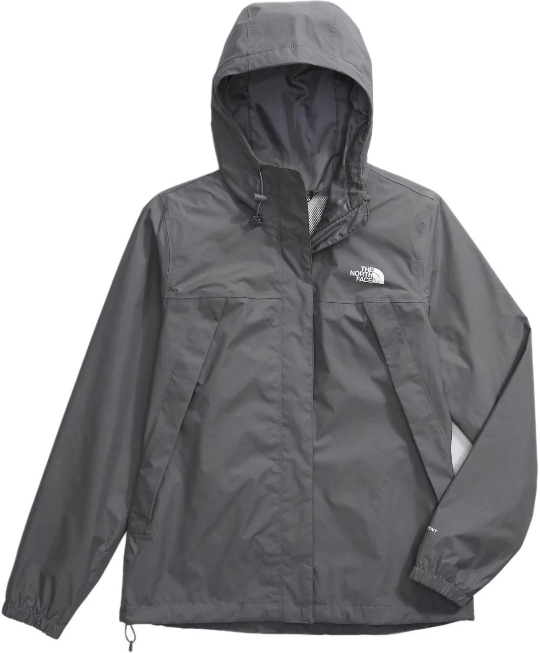 women-the-north-face-antora-waterproof-windproof-hooded-jacket-grey-nf-0-a7-qeu-0-uz