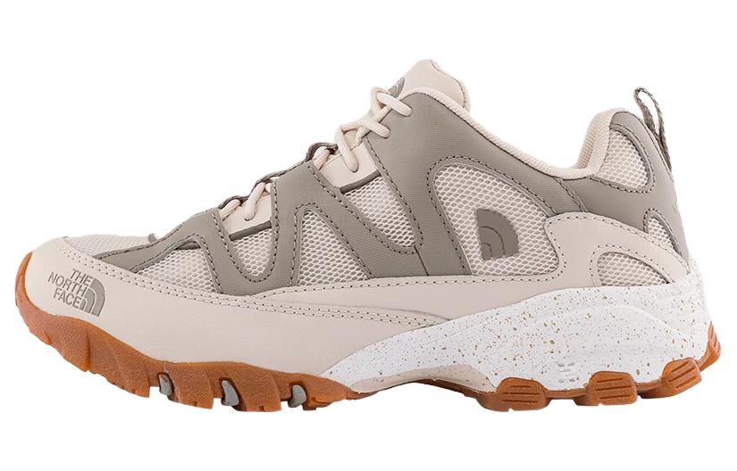 (W) The North Face Archive Trail Fire Road sneakers 'Pale Pink'