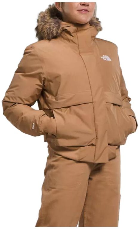 women-the-north-face-arctic-bomber-solid-waterproof-hooded-jacket-nf-0-a84-iy-or-6