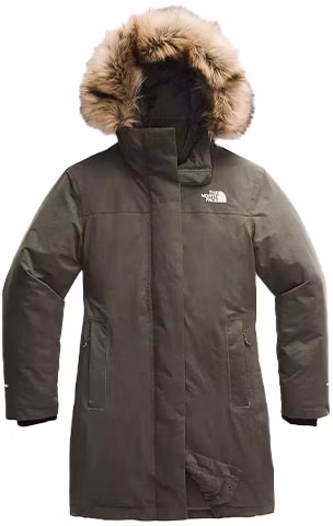 women-the-north-face-arctic-down-parka-with-fur-hood-solid-color-logo-nf-0-a4-r2-v-21-l