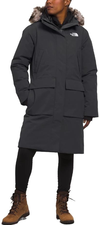women-the-north-face-arctic-parka-premium-grey-long-hooded-coat-nf-0-a84-j6-0-c5