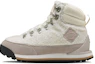 Buy (W) The North Face Back-To-Berkeley IV Tinggi 'White Pile Waterproof' 8178-32F