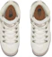 Order (W) The North Face Back-To-Berkeley IV Tinggi 'White Pile Waterproof' 8178-32F