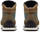 Lookbook (W) The North Face Back-To-Berkeley IV Textile Kalis Air 'Coklat' 8179-OIK