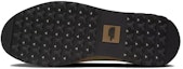 Shop (W) The North Face Back-To-Berkeley IV Textile Kalis Air 'Coklat' 8179-OIK