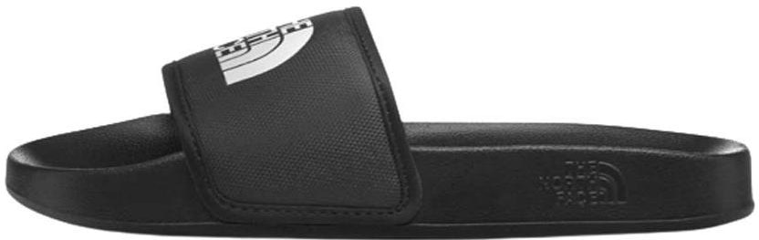 women-the-north-face-base-camp-slide-3-black-white-nf-0-a4-t2-s-ky-4
