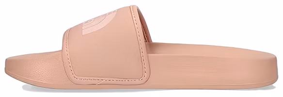 (Women) The North Face Base Camp Slide 3 'Cafe Creme' NF0A4T2S-Z1P (Women) The North Face Base Camp Slide 3 'Cafe Creme' NF0A4T2S-Z1P