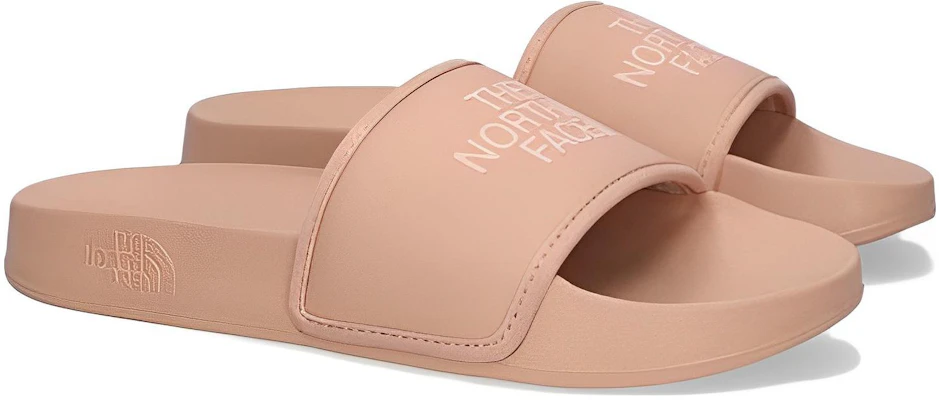 (Women) The North Face Base Camp Slide 3 'Cafe Creme' NF0A4T2S-Z1P Lookbook (Women) The North Face Base Camp Slide 3 'Cafe Creme' NF0A4T2S-Z1P