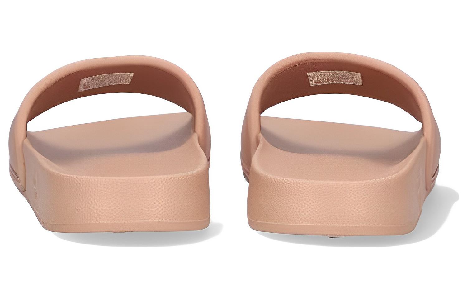 (W) The North Face Base Camp Slide 3 'Cafe Creme' 圖 4