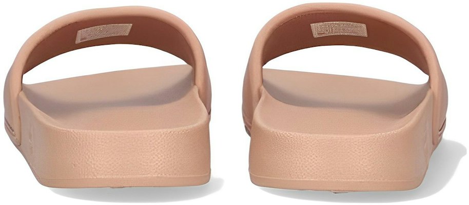 (Women) The North Face Base Camp Slide 3 'Cafe Creme' NF0A4T2S-Z1P Shop (Women) The North Face Base Camp Slide 3 'Cafe Creme' NF0A4T2S-Z1P