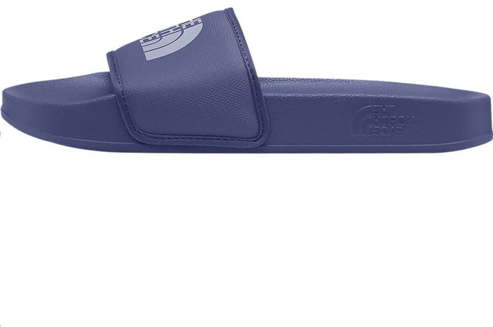 women-the-north-face-base-camp-slide-3-cave-blue-nf-0-a4-t2-s-kor