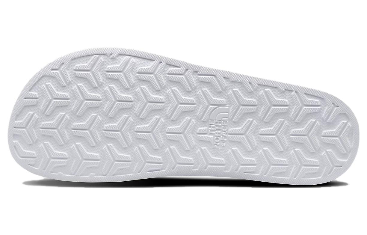 (W) The North Face Base Camp Slide 3 'Gradient Black' 圖 4