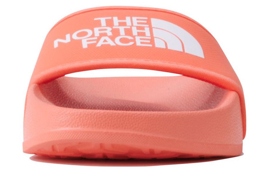 (W) The North Face Base Camp Slide 3 'Pink CMFT' 圖 3