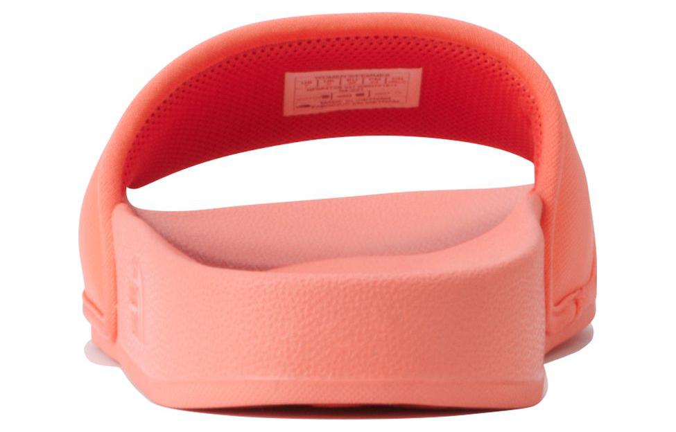 (W) The North Face Base Camp Slide 3 'Pink CMFT' 圖 4