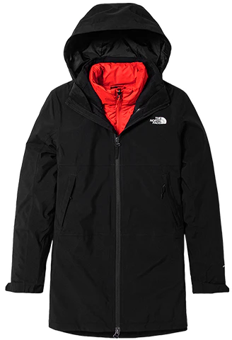 women-the-north-face-black-3-in-1-waterproof-hiking-jacket-with-insulated-liner-nf-0-a4-nai-t8-s