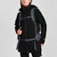 Purchase (W) The North Face Jaket Hiking Waterproof 3-in-1 Hitam dengan Liner Isolasi NF0A4NAI-T8S