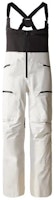 (Women) The North Face Black and White Colorblock Ski Pants NF0A82U4-Q4C (Women) The North Face Black and White Colorblock Ski Pants NF0A82U4-Q4C