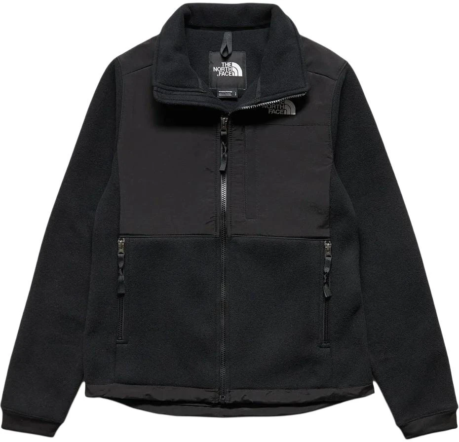 women-the-north-face-black-colorblock-stand-collar-sports-jacket-nf-0-a4-r2-u-jk-3