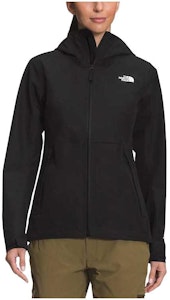 (W) 노스페이스 블랙 드라이즐 FUTURELIGHT 로고 크루넥 티셔츠 NF0A7QAF-JK3 Buy (W) 노스페이스 블랙 드라이즐 FUTURELIGHT 로고 크루넥 티셔츠 NF0A7QAF-JK3