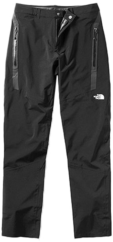 women-the-north-face-black-fleece-lined-waterproof-windproof-pants-nf-0-a3-vsy-jk-3