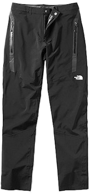 (W) The North Face Celana Tahan Angin & Air Fleece Lapis Hitam. NF0A3VSY-JK3 Buy (W) The North Face Celana Tahan Angin & Air Fleece Lapis Hitam. NF0A3VSY-JK3