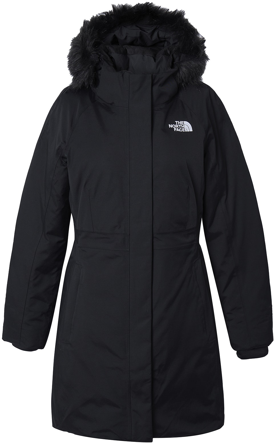 women-the-north-face-black-fur-trimmed-long-down-parka-jacket-nf-0-a7-v2-s-jk-3