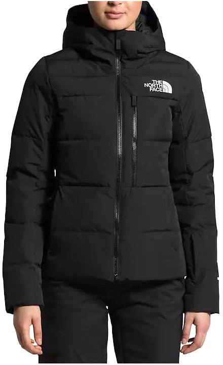 women-the-north-face-black-heavenly-down-logo-zip-hoodie-jacket-nf-0-a4-r16-jk-3