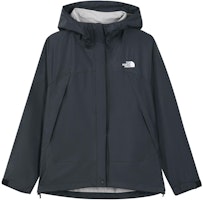 (Women) The North Face Black Hoodie Zipper Jacket SS22 Collection NPW61930-K (Women) The North Face Black Hoodie Zipper Jacket SS22 Collection NPW61930-K