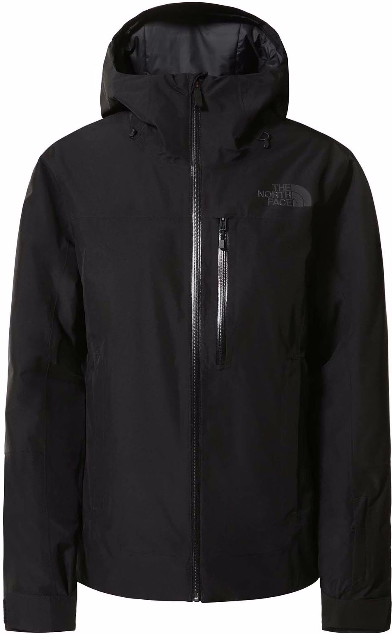 women-the-north-face-black-insulated-waterproof-parka-jacket-nf-0-a4-r1-r-kx-7