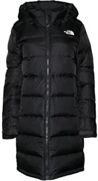 women-the-north-face-black-long-down-jacket-with-hood-and-zipper-nf-0-a5-eh-7-jk-3