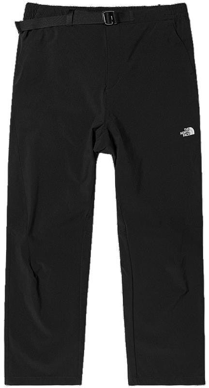 women-the-north-face-black-outdoor-moisture-wicking-track-pants-nf-0-a7-wcq-jk-3