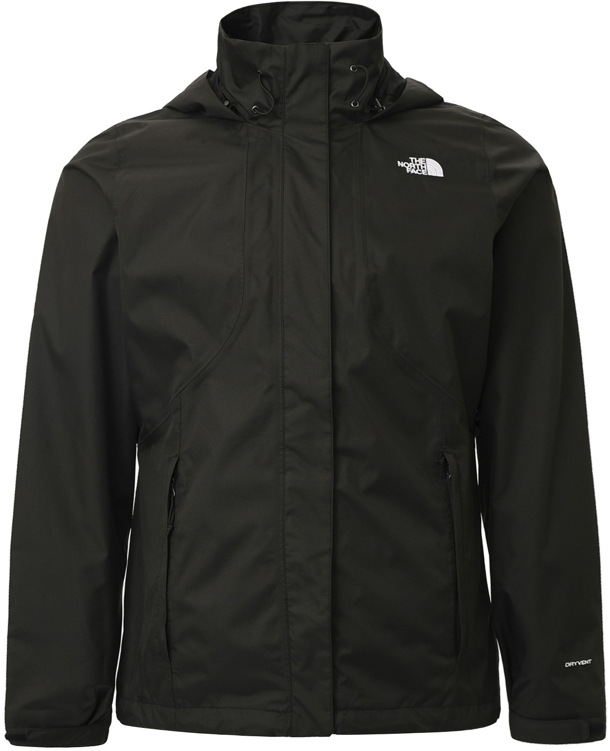 women-the-north-face-black-outdoor-windproof-waterproof-hiking-jacket-nf-0-a8-av-8-jk-3