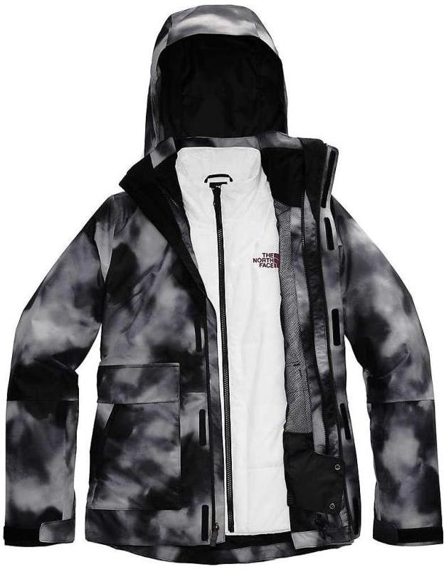 women-the-north-face-black-outdoor-zip-up-hoodie-jacket-nf-0-a4-r19-0-ny