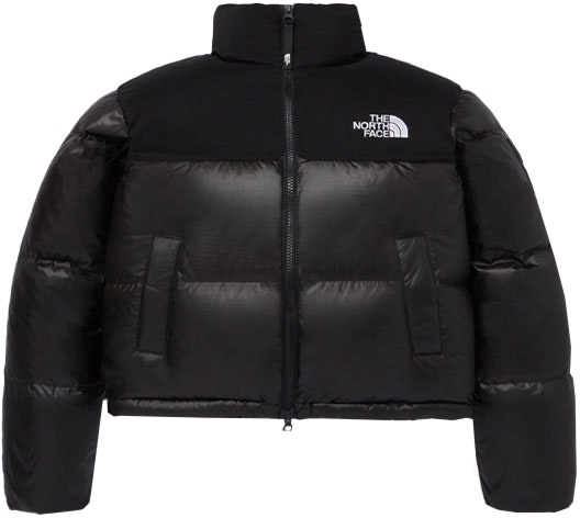 women-the-north-face-black-printed-down-insulated-jacket-nj-1-dq-80-k