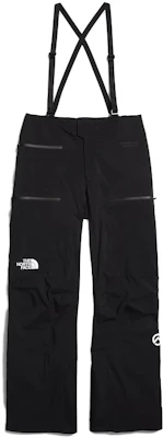 (W) The North Face Hitam Celana Tali Santai Motif Huruf Potongan Lurus NF0A82WR-JK3 Buy (W) The North Face Hitam Celana Tali Santai Motif Huruf Potongan Lurus NF0A82WR-JK3
