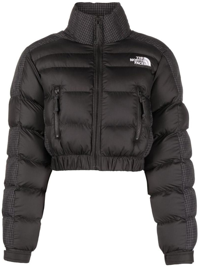 women-the-north-face-black-solid-color-stand-collar-long-sleeve-puffer-jacket-nf-0-a7-x37-jk-3