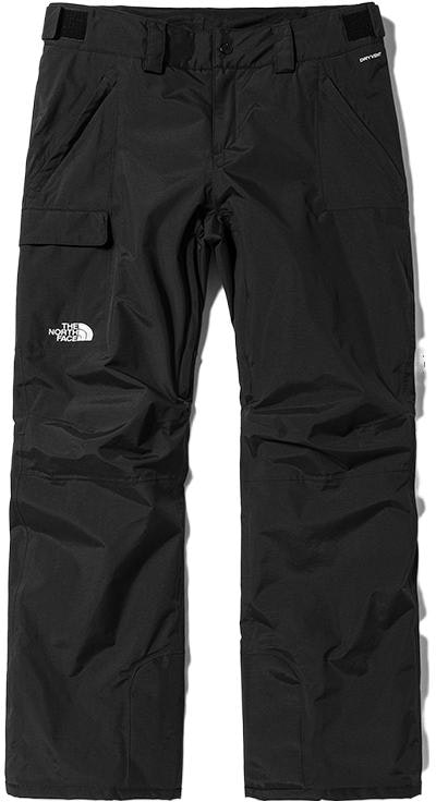 women-the-north-face-black-waterproof-padded-outdoor-sports-pants-nf-0-a5-acy-jk-3
