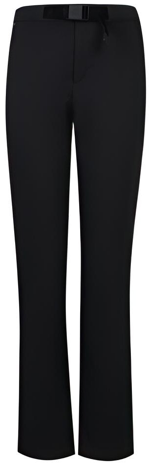 women-the-north-face-black-windproof-softshell-straight-outdoor-pants-nf-0-a4-nax-jk-3